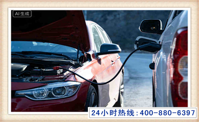 高淳潍坊拖车,附近24小时汽车拖车救援，潍坊道路救援拖车电话